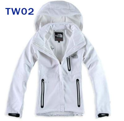 Cheap The North Face Women's wholesale No. 175